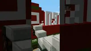 Песня #minecraft #youtubeshorts #recommended  Автор звука @titwow