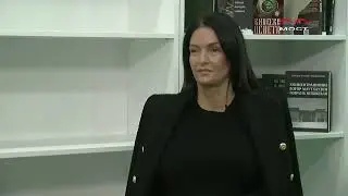 TV MOST - PARABOLA - Stevan Ignjatović, drugi deo