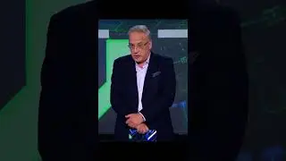Андропов Не Против любовников ￼