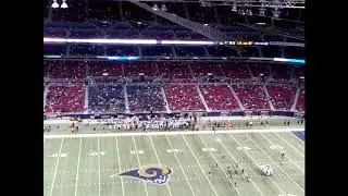PISSED Fans Just Got Ultimate Payback With Huge ‘F You’ To The League Who Won’t Stop Racist Players