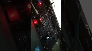 micropython esp32,Oled,NTP server Time