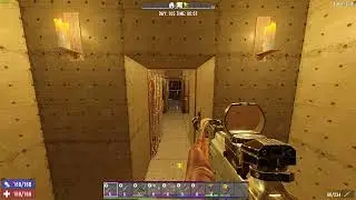 TearFree makes high FPS fell like low FPS