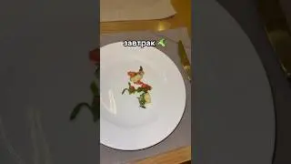 Я ХУДЕЮ😖