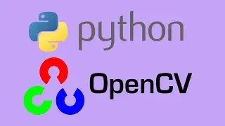 [05 OpenCV Python] How to solve opencv crashes in Jupyter Notebook