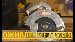 Тест ЛАТРа или первый запуск Американца