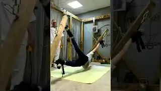 Карусель для алкаша#прикол #motivation