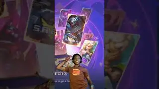 Opened the chest 🤣 #mlbb #ishowspeed #ml #funny #mobilelegendsbangbang #skin #shorts