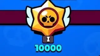 продолжаем Push 10к
