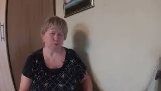 Коррекция, направленная на повышению вибраций
