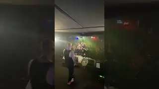 Заточка в Волгограде ❤️
