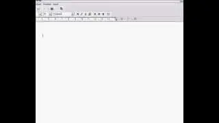 tutorial como gravar som sem programas