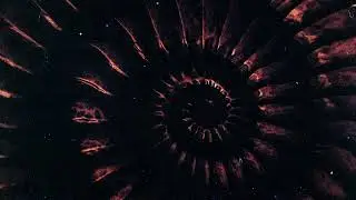 ЖЛЪЧ / ГРИГОВОР / ГЕНА - ЕВРИКА