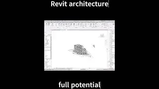 Revit to Reality in 15 Seconds | Architectural Visualization