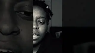 My ex moved on too quickly after our breakup and I wrote a song about it 💔