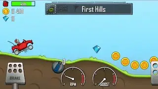 what a crazy 😧😅🥴 game 🎮🎯 so Heard 😥😓 game play 🙂🤞🏻. #subscribe