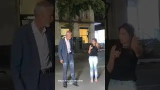 UZBEK KINO ZAPAL