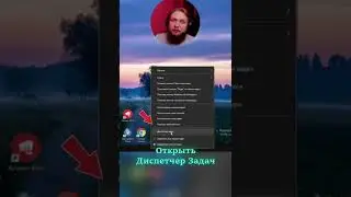 КАК ПОВЫСИТЬ ФПС В КС ГО 