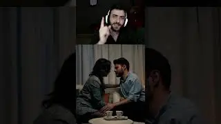 Malum an geldiğinde söylenen o söz... #sertaç #shortsvideo #shorts