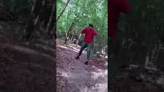 Ошнамди махоратини караг