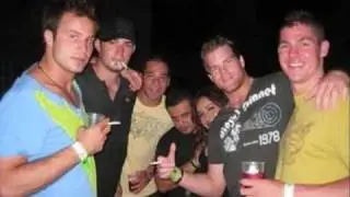 smoking movie