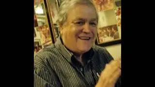 #328 Homenagem a Luiz Aguiar: a história de Os Brotos Comandam