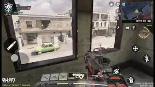 Watch me play Call of Duty®