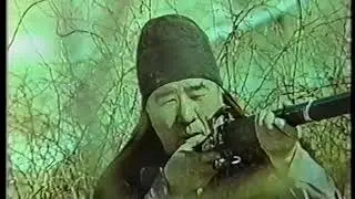 Ильяс Жансугуров (Шымкент, май 2005)(2)