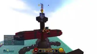trove farmeando xp para el club