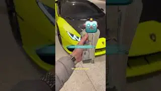 This Business Will Make You Rich💰🚀 #entrepreneur #wifimoney #success #mindset #motivation #shorts