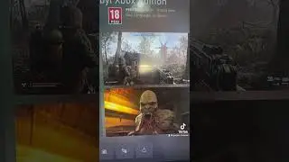 Coming to Gamepass this month (October 2024)