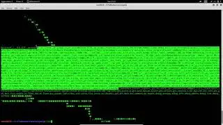 GOOFY || REVERSE || CTF 2021 || AbhedyaCTF