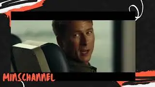 FILM Terbaru  2022 - Tom Cruise  | Top Gun: Maverick 2022                       #filmbaru #TomCruise