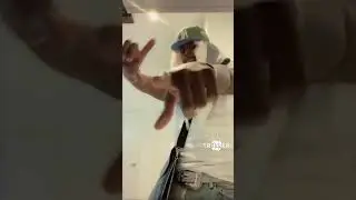 "Bankroll" - TrellSuave (snippet)