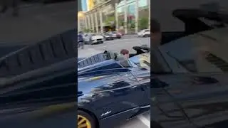 Head Will Roll 🤯