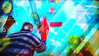solo vs squad free fire custom room tips and tricks
