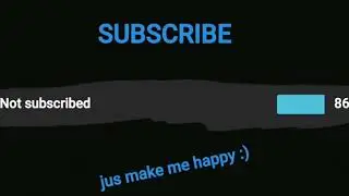 Subscribe