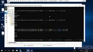 Powershell-Lesson-05