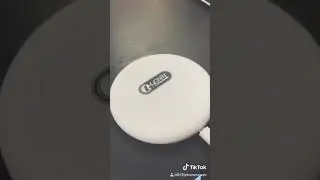 How to charge your iphone 2 times faster!