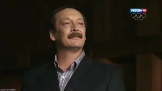 ПРЕМЬЕРА 2018!  «ЗОЛУШКА ДЛЯ БАНКИРА» Русские мелодрамы 2018 новинки