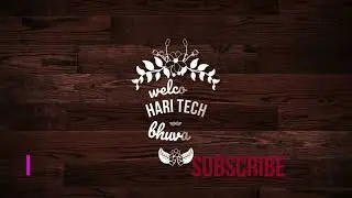 My Video3