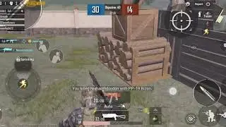 Pubg Live Streaming
