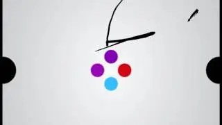 Squiggly maddness! | Smart Pen