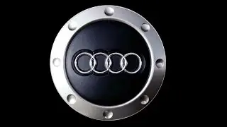 Audi AG