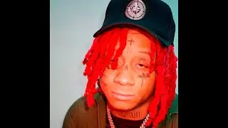 (FREE) Trippie Redd Type Beat 