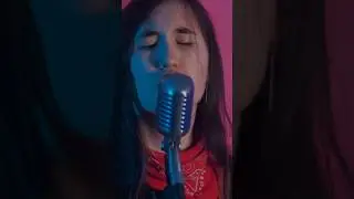 Зухра - Осень (Константин Ступин cover) #зухра #константинступин #ступин #кавер #рок #гитарист
