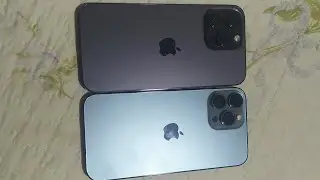 iPhone 15 da APPLE #18