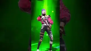 SUBSCRIBE NOW FULL SUPPORT FANS