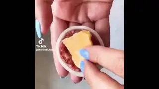 Интересная идея для хозяек👩🏻‍🍳