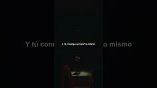 ya viste un despecho de legally pa? 