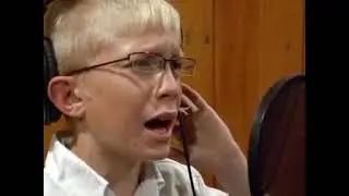 Еврейский хор